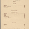 Pequot Coffee House
