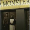 The Civil War (Musical), (Wildhorn), St. James Theater (1999).