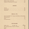 Pequot Coffee House