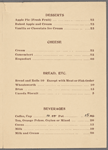 Pequot Coffee House