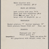 Pequot Coffee House