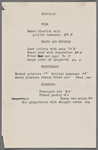 Pequot Coffee House