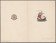 Index