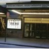 The Civil War (Musical), (Wildhorn), St. James Theater (1999).