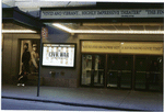 The Civil War (Musical), (Wildhorn), St. James Theater (1999).