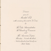 Hotel Statler