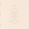Hotel Statler