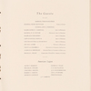 Hotel Statler