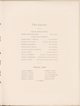Hotel Statler