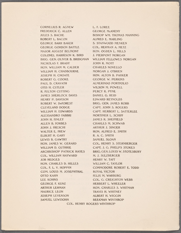 Index