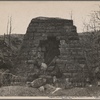 efferson furnace-made iron for "Monitor" in Civil War, not far from Jackson, Ohio