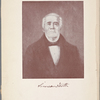 Simeon North