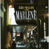 Marlene (Gems), Cort Theatre (1999).