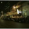Marlene (Gems), Cort Theatre (1999).
