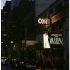 Marlene (Gems), Cort Theatre (1999).