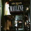 Marlene (Gems), Cort Theatre (1999).