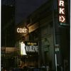 Marlene (Gems), Cort Theatre (1999).