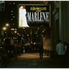 Marlene (Gems), Cort Theatre (1999).