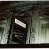 Gershwin's fascinating rhythm (revue), (Gershwin), Longacre Theatre (1999).