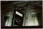 Gershwin's fascinating rhythm (revue), (Gershwin), Longacre Theatre (1999).