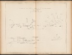 Engine of the Steam Boat Merrimack