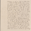 Lord Chancellor's orders (transcript), 25 July 1818