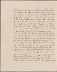 Lord Chancellor's orders (transcript), 25 July 1818