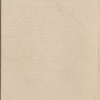 Lord Chancellor's orders (transcript), 25 July 1818