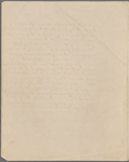 Lord Chancellor's orders (transcript), 25 July 1818