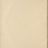 Album of five letters from Percy Bysshe Shelley to Claire Clairmont, 1818-1822