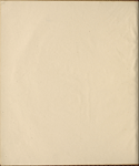Album of five letters from Percy Bysshe Shelley to Claire Clairmont, 1818-1822