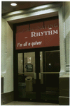 Gershwin's fascinating rhythm (revue), (Gershwin), Longacre Theatre (1999).