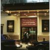 Gershwin's fascinating rhythm (revue), (Gershwin), Longacre Theatre (1999).