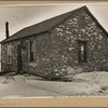 Negro home. New Jersey.