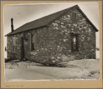 Negro home. New Jersey.