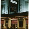 Gershwin's fascinating rhythm (revue), (Gershwin), Longacre Theatre (1999).