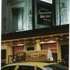 Gershwin's fascinating rhythm (revue), (Gershwin), Longacre Theatre (1999).