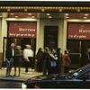 Gershwin's fascinating rhythm (revue), (Gershwin), Longacre Theatre (1999).