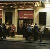 Gershwin's fascinating rhythm (revue), (Gershwin), Longacre Theatre (1999).