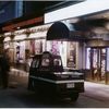 Shubert Alley (New York, N.Y.) (1999).