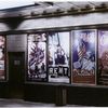 Shubert Alley (New York, N.Y.) (1999).