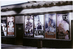 Shubert Alley (New York, N.Y.) (1999).