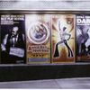 Shubert Alley (New York, N.Y.) (1999).
