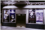 Shubert Alley (New York, N.Y.) (1999).