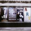 Shubert Alley (New York, N.Y.) (1999).