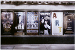 Shubert Alley (New York, N.Y.) (1999).