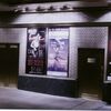 Shubert Alley (New York, N.Y.) (1999).