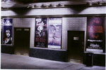 Shubert Alley (New York, N.Y.) (1999).