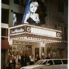 Les miserables (Musical), (Schönberg), Imperial Theatre (2000)