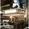 Les miserables (Musical), (Schönberg), Imperial Theatre (2000)